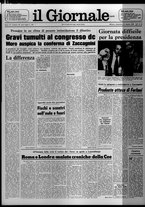 giornale/CFI0438327/1976/n. 68 del 21 marzo